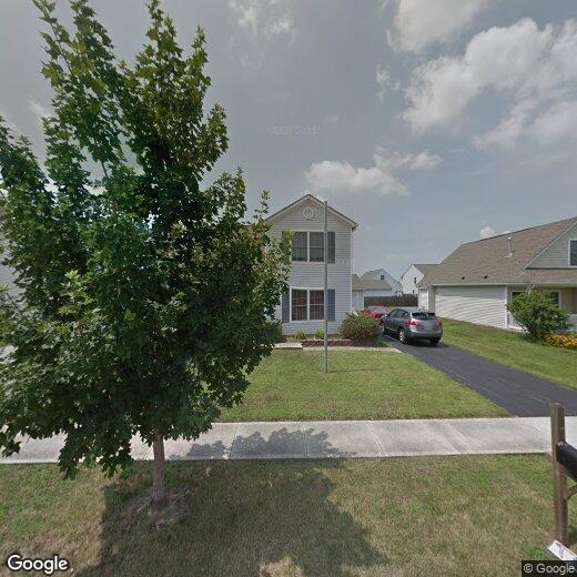 3999 Graves Dr, Obetz, OH 43207 House Rental in Obetz, OH