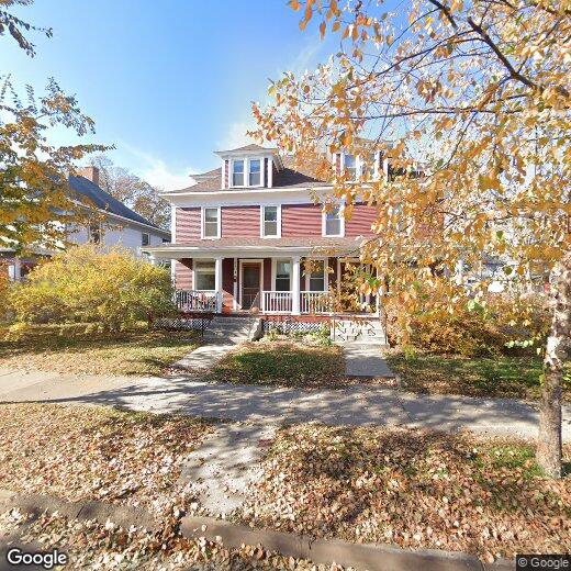 Primary Photo - 2704 Aldrich Ave S