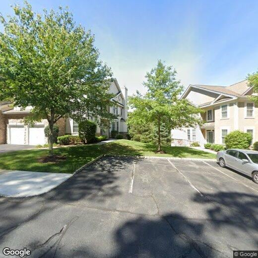 50 Henning Terrace, Denville, NJ 07834 Townhome Rentals in Denville