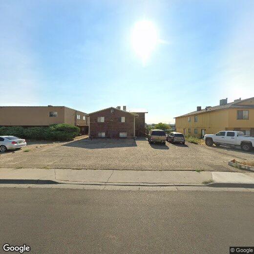 2010 N Tucker Ave Unit 3, Farmington, NM 87401 Room for Rent in Farmington, NM