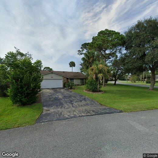 Primary Photo - 176 Snowgoose Ct
