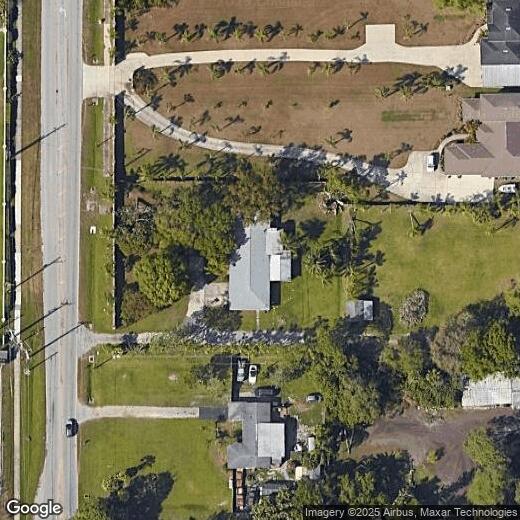 Primary Photo - 5847 33rd St E