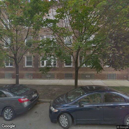 Primary Photo - 1524 N Kedzie Ave