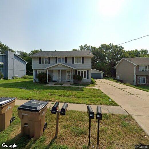 14791481 NW 81st St Unit 1479 NW 81st Street, Clive, IA 50325 Room for Rent in Clive, IA