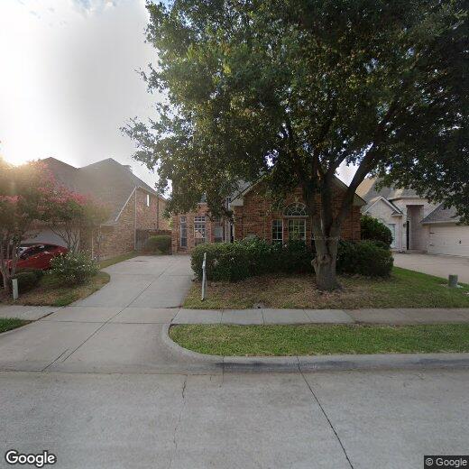 Primary Photo - 8520 Wellington Point Dr