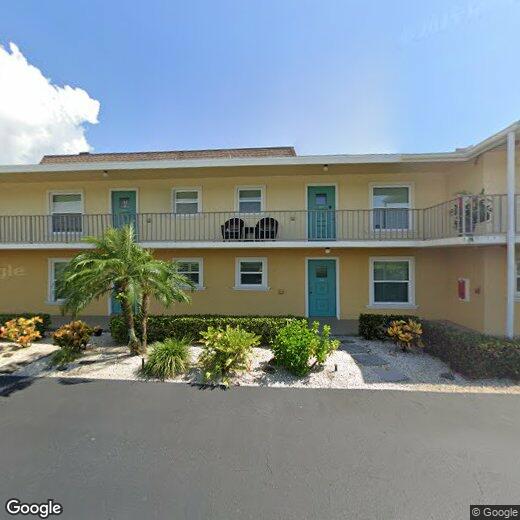 401 Charlemagne Blvd Unit C209, Naples, FL 34112 Apartment for Rent