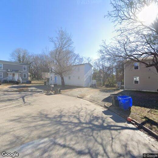 Primary Photo - 10 Fisher Pl
