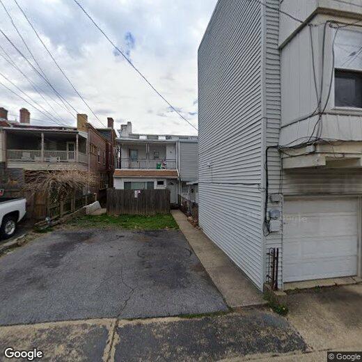 Primary Photo - 38 S 14th St