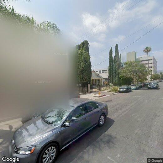 Primary Photo - 1342 N Kenmore Ave