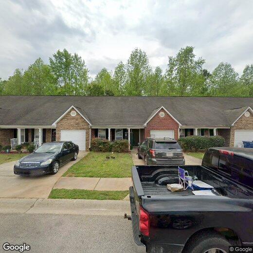 Primary Photo - 6005 Creekerton Blvd