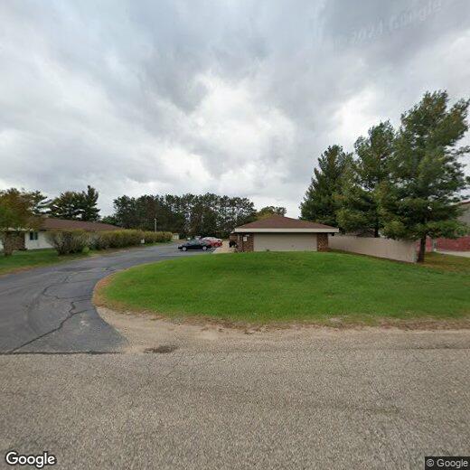 25172600 Bush Ct, Stevens Point, WI 54481 Apartment for Rent in
