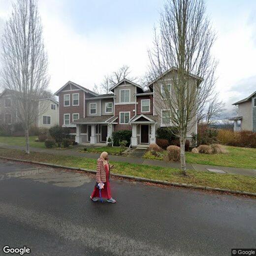 Primary Photo - 6876 Holly Park Dr S