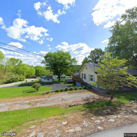 2 Shelby Ln, Frankfort, KY 40601 House Rental in Frankfort, KY