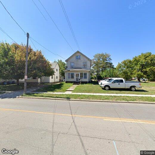 Primary Photo - 3116 Elyria Ave