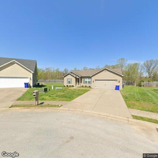 Primary Photo - 106 Cedar Hollow Ct