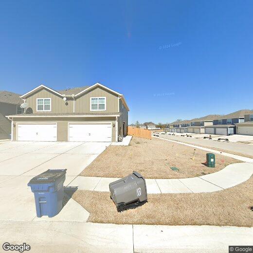 Foto principal - 324 Stone Ct