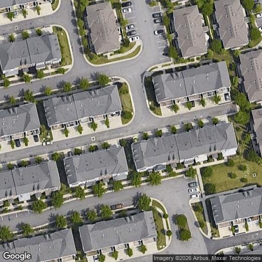 4232 Turnworth Arch, Virginia Beach, VA 23456 Townhome Rentals in