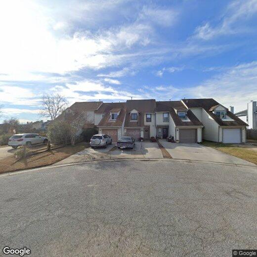 Primary Photo - 605 Sheafe Ct