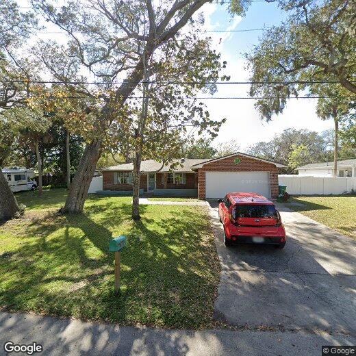 Primary Photo - 1314 Florence Ct