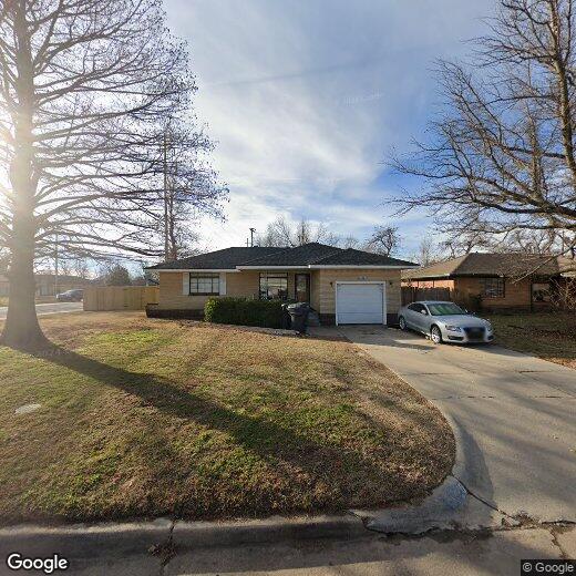 2100 SW 67th St, Oklahoma City, OK 73159 House Rental in Oklahoma City, OK