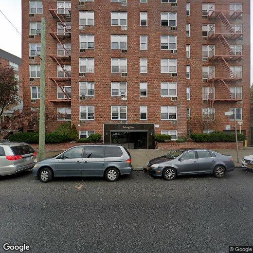Primary Photo - 527 Avenue X