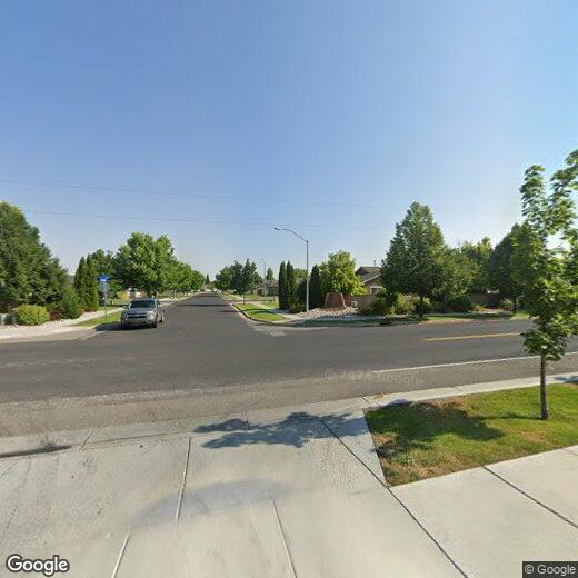 1183 W 1820 S, Logan, UT 84321 Townhome Rentals in Logan UT