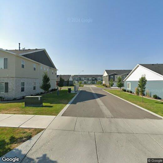 Primary Photo - 1183 W 1820 S