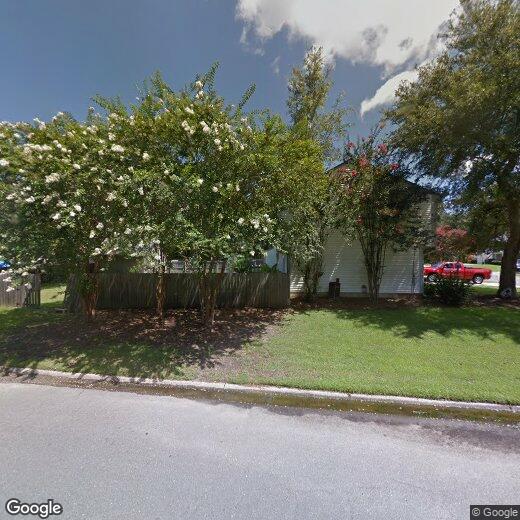 8108 Scottswood Dr, North Charleston, SC 29418 House Rental in North