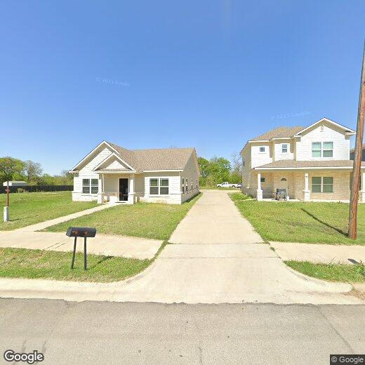 Foto principal - 3524 S 4th St