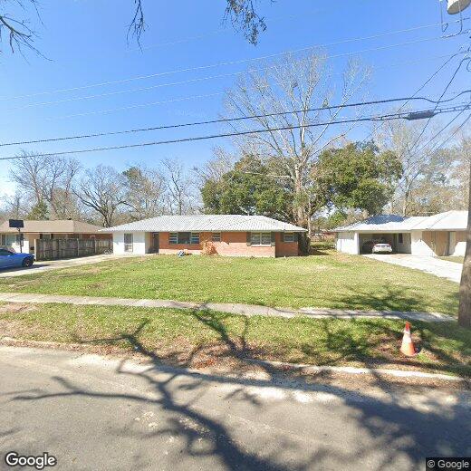 Primary Photo - 3141 Joyce Dr