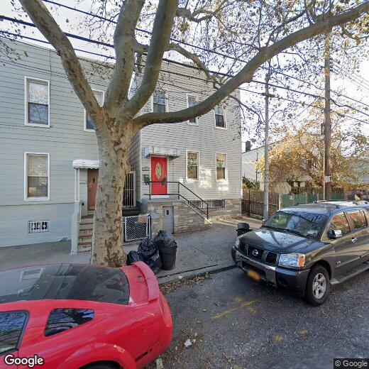 Primary Photo - 36-11 10th St