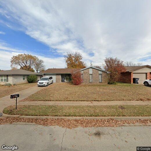 Primary Photo - 4617 Jennings Ave