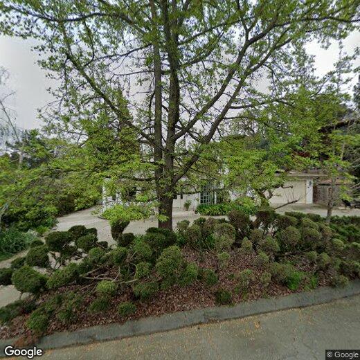 Foto principal - 1355 Springbrook Rd