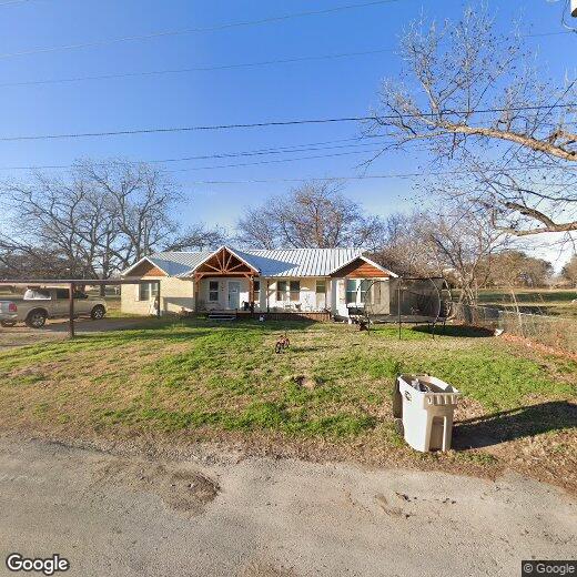 Primary Photo - 107 W Cedar Ave