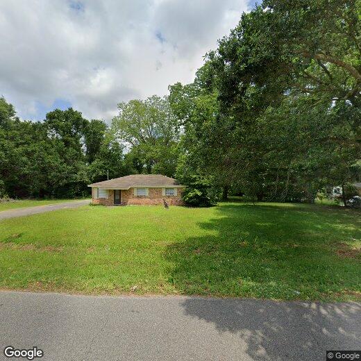 5711 Aljon Dr, Theodore, AL 36582 House Rental in Theodore, AL