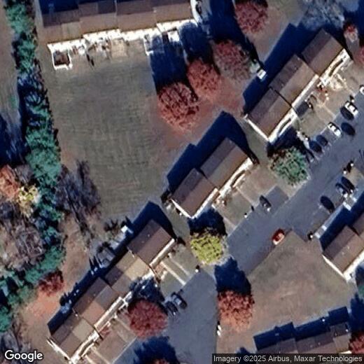 Primary Photo - 41 Pennypacker Dr