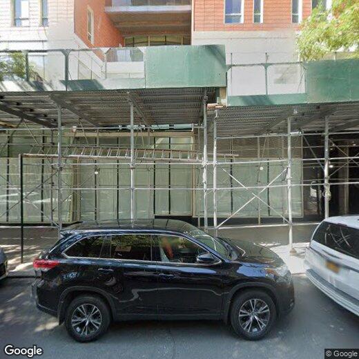 Primary Photo - 250 E 49th St
