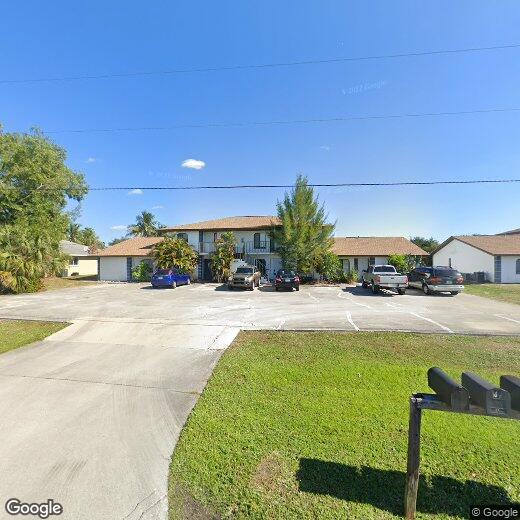 Primary Photo - 619 SE 13th Ave