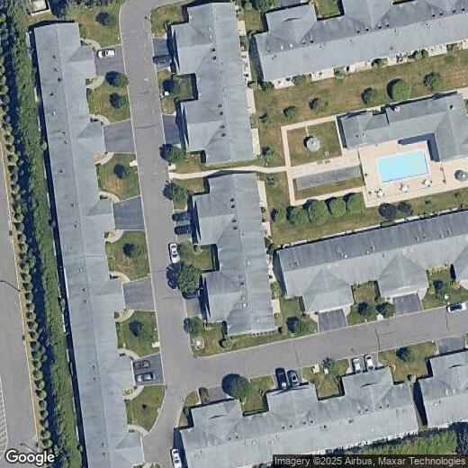 12 Primrose Ln, North Babylon, NY 11703 House Rental in North Babylon, NY