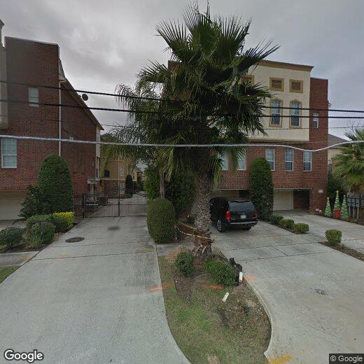 Foto principal - 923 Birdsall St