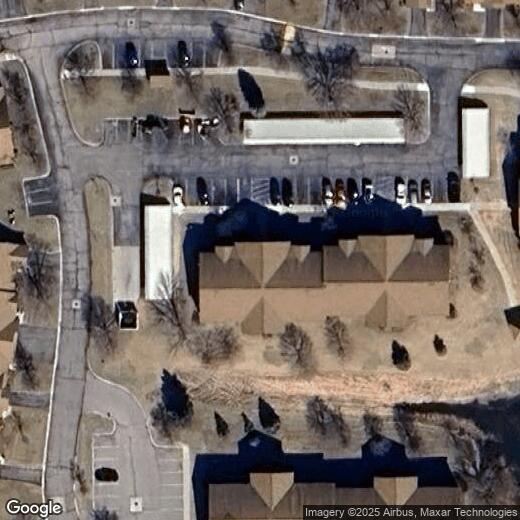 46079 Tallgrass Ct, Belleville, MI 48111 Condo for Rent in Belleville