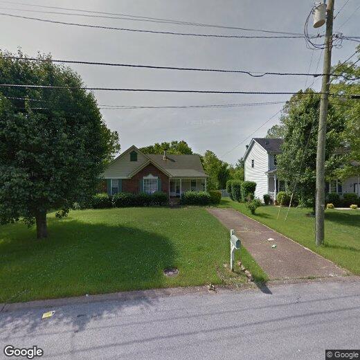 Primary Photo - 3 br, 2 bath House - 1429 Market Sq