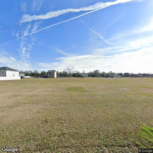 559 Heritage Crossing, Macclenny, FL 32063 House Rental in Macclenny