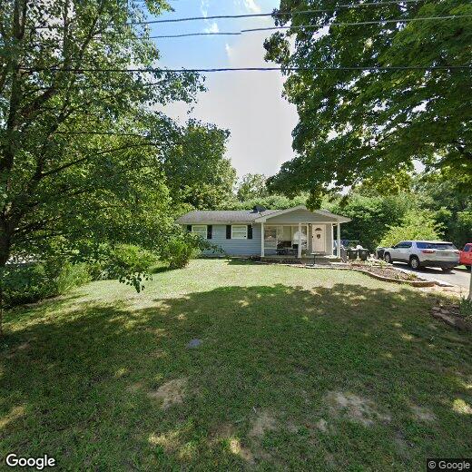 895 Fox Ct, Morrow, OH 45152