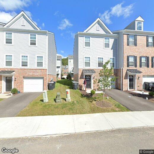 Primary Photo - 135 Watson Dr