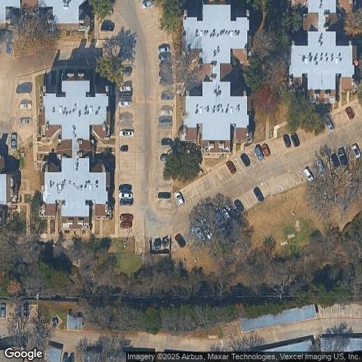 Primary Photo - 2311 Balsam Dr