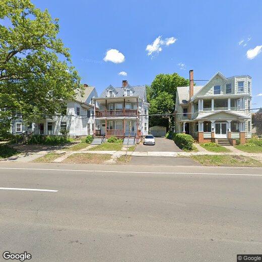 595 Whalley Ave, New Haven, CT 06511 Townhome Rentals in New Haven CT