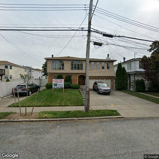 34 Nahant St, Staten Island, NY 10308 Apartment for Rent in Staten