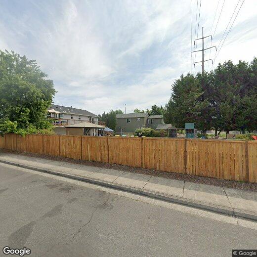 Primary Photo - Duplex Homes in Desirable North Keizer Neighborhood