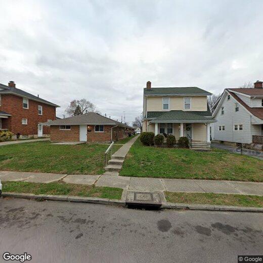 14311433 Rosemont Blvd.